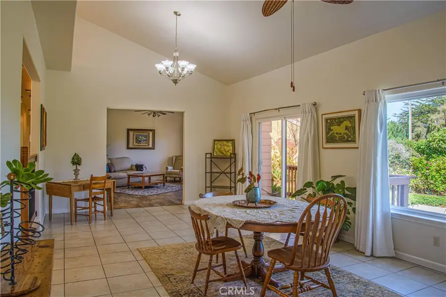 3199 Eton Road, Cambria, CA 93428 - #3