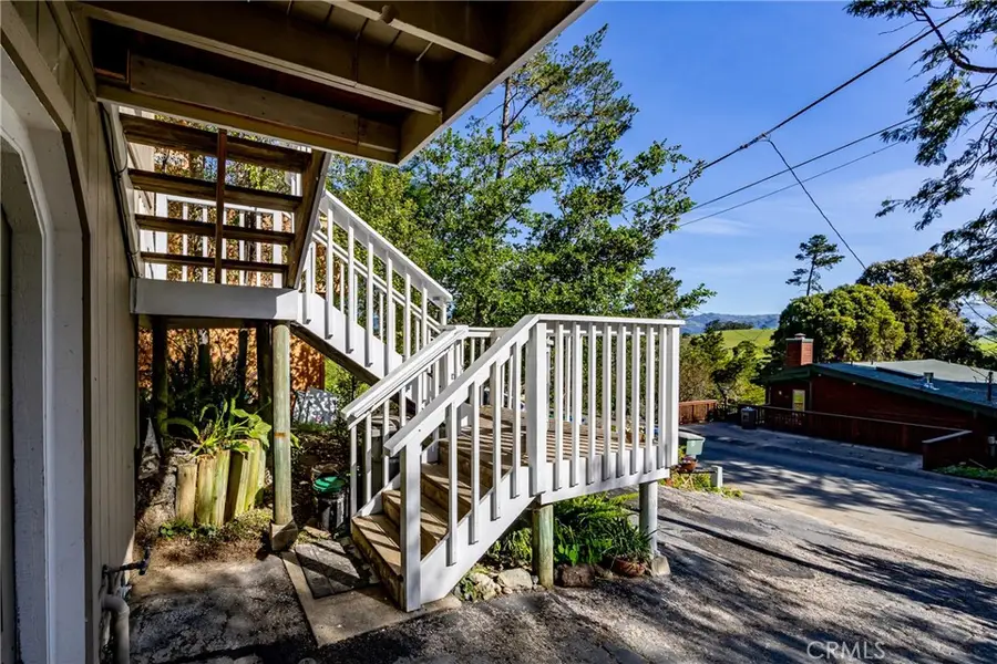1935 Spencer Street, Cambria, CA 93428 - #2