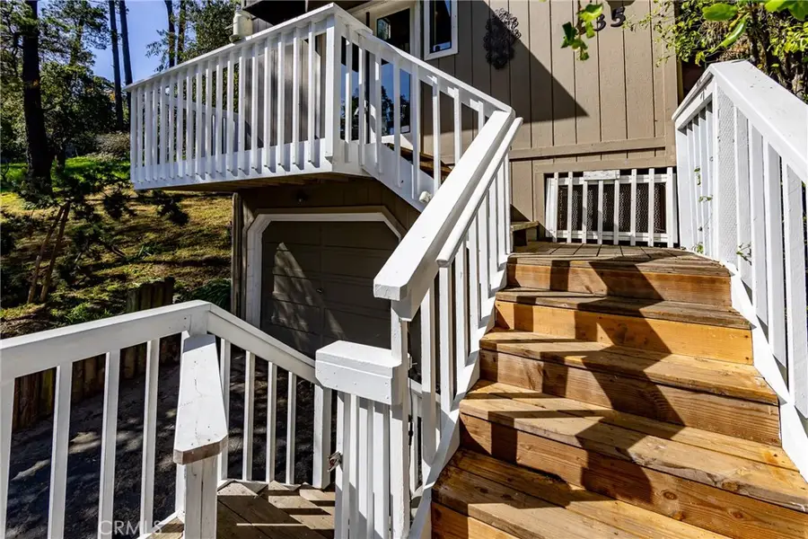 1935 Spencer Street, Cambria, CA 93428 - #3