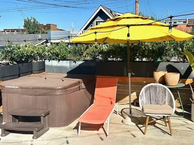 440 Luzon, Morro Bay, CA 93442 - #3