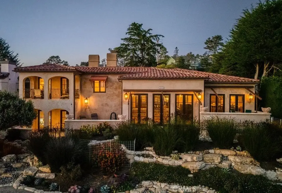 5710 Moonstone Beach, Cambria, CA 93428 - #1