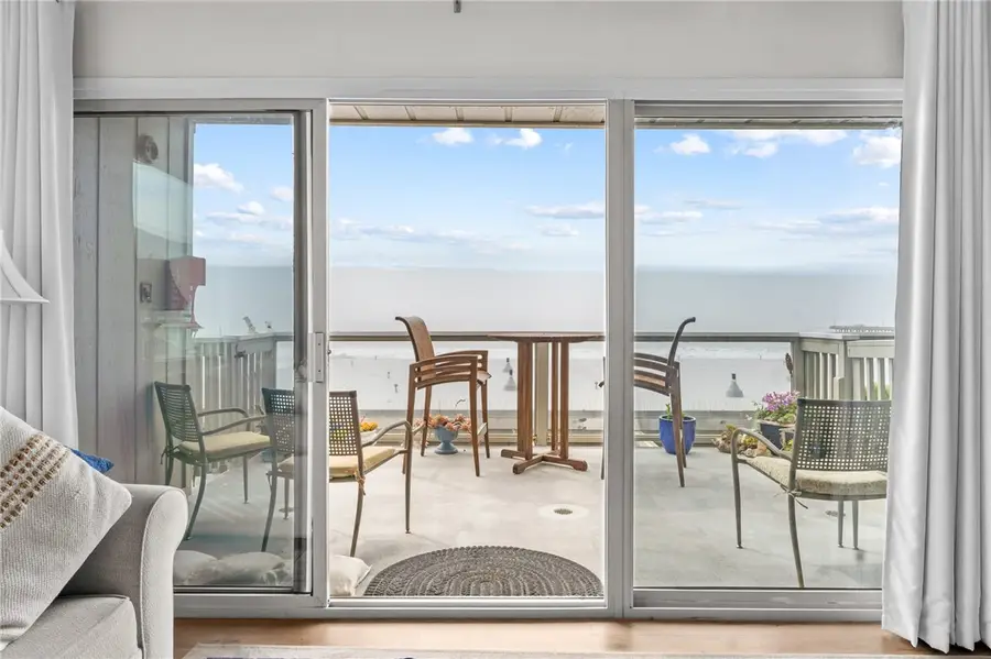 77 N Ocean Avenue #12, Cayucos, CA 93430 - #3