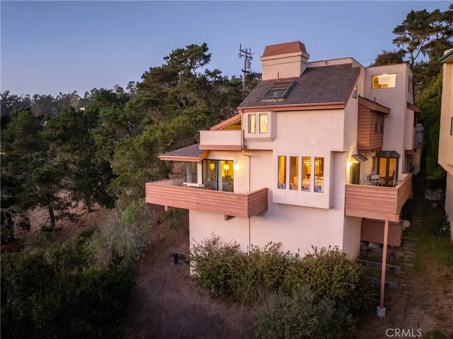 904 Hartford Street, Cambria, CA 93428 - #2