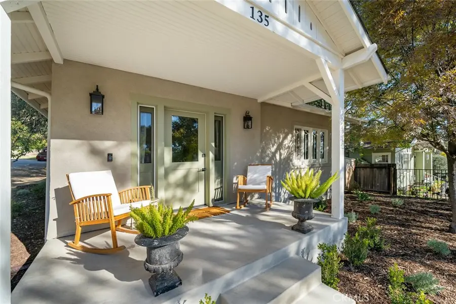 135 18th Street, Paso Robles, CA 93446 - #2