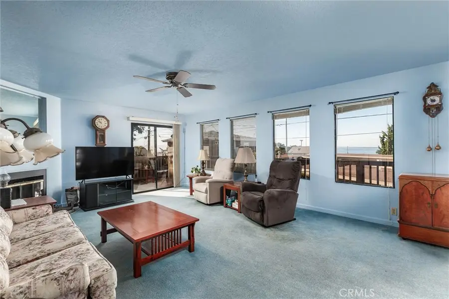 2810 Santa Barbara, Cayucos, CA 93430 - #3