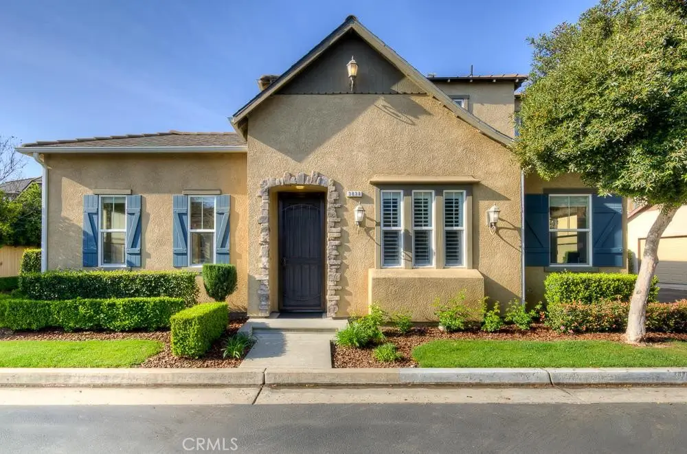 3838 Moody, Clovis, CA 93619 - #1