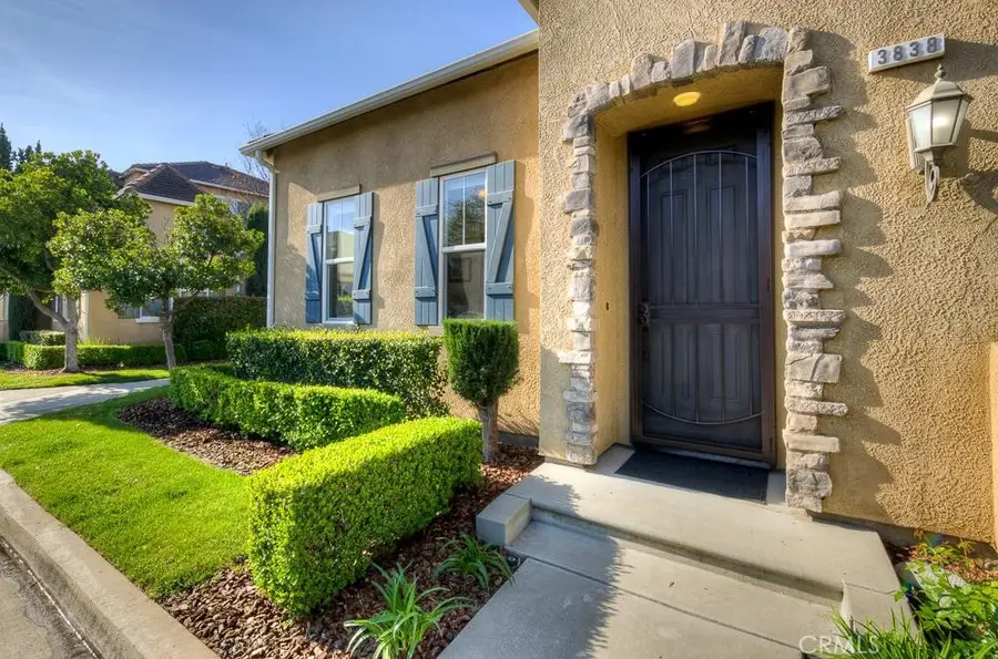 3838 Moody, Clovis, CA 93619 - #2