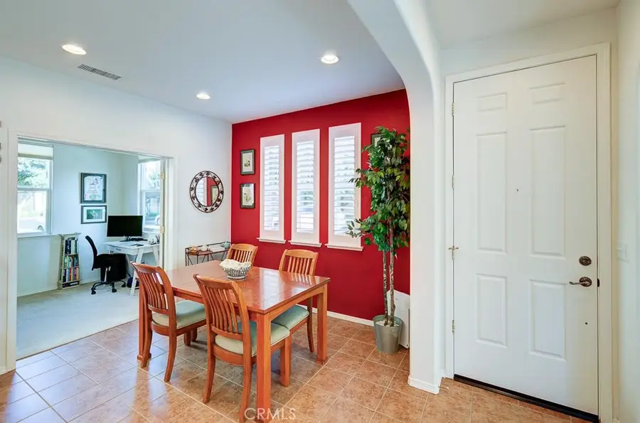 3838 Moody, Clovis, CA 93619 - #3