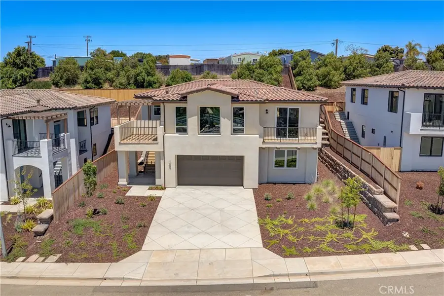 1607 Tuscan Way, Santa Maria, CA 93455 - #2