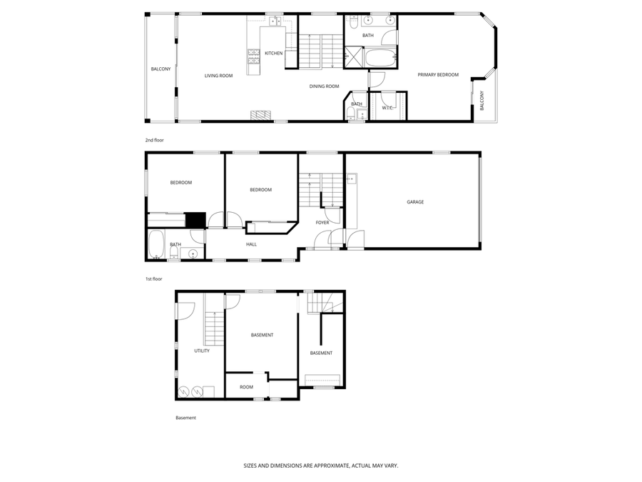 1000 Saint Mary, Cayucos, CA 93430 - #2