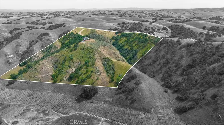 5530 El Pharo, Paso Robles, CA 93446 - #2