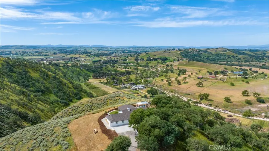 5530 El Pharo, Paso Robles, CA 93446 - #3
