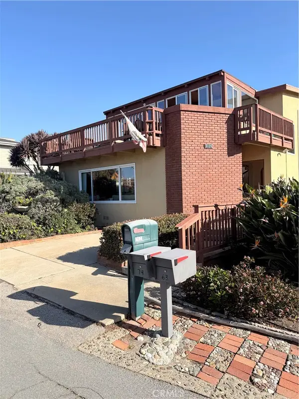 3129 Studio Drive, Cayucos, CA 93430