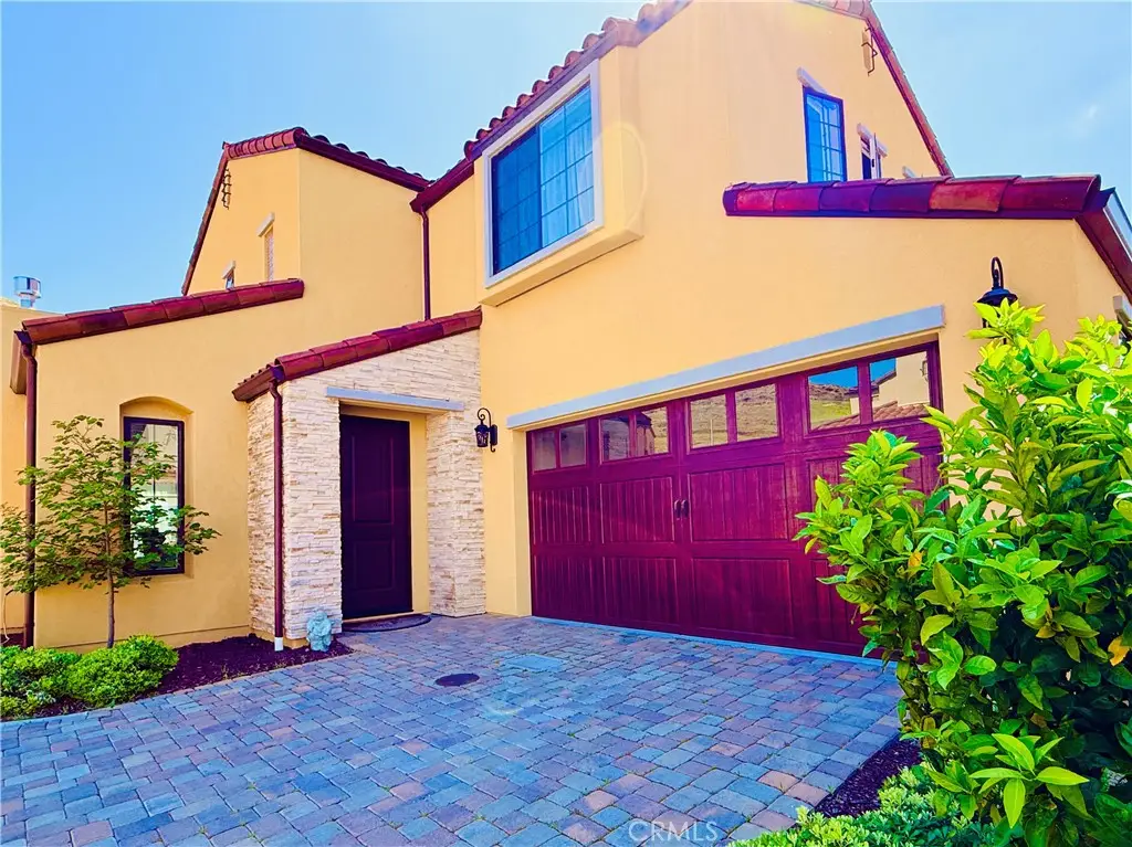 3062 Arezzo, San Luis Obispo, CA 93401 - #1