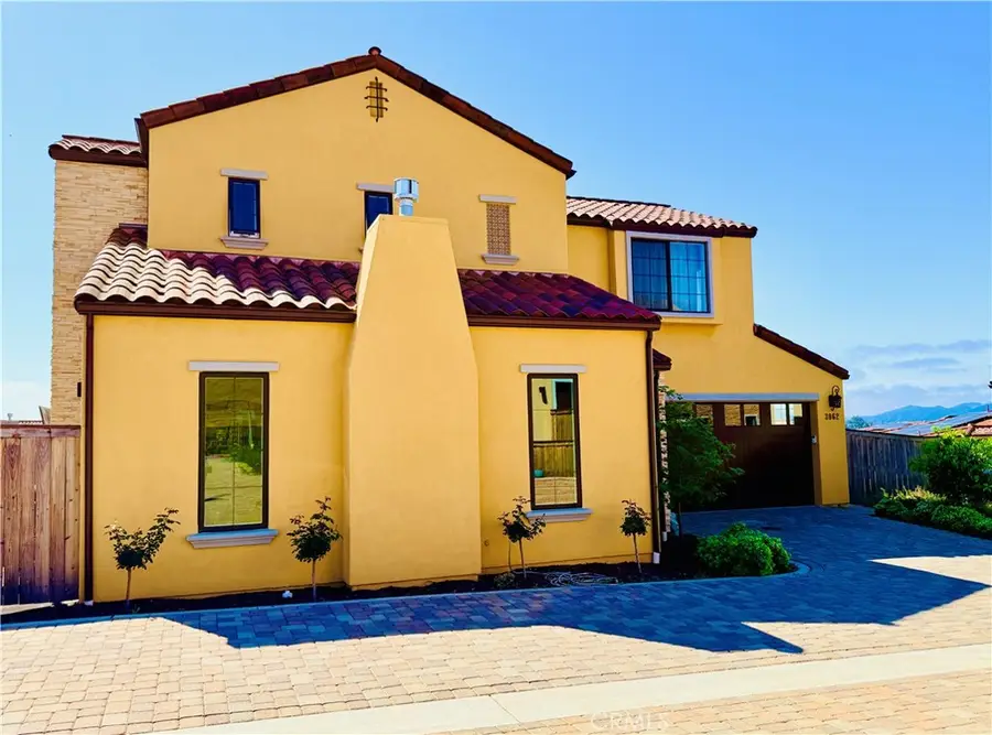 3062 Arezzo, San Luis Obispo, CA 93401 - #2