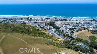 3092 Gilbert Avenue, Cayucos, CA 93430