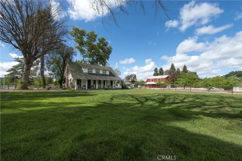 17490 Poplar, Atascadero, CA 93422 - #1