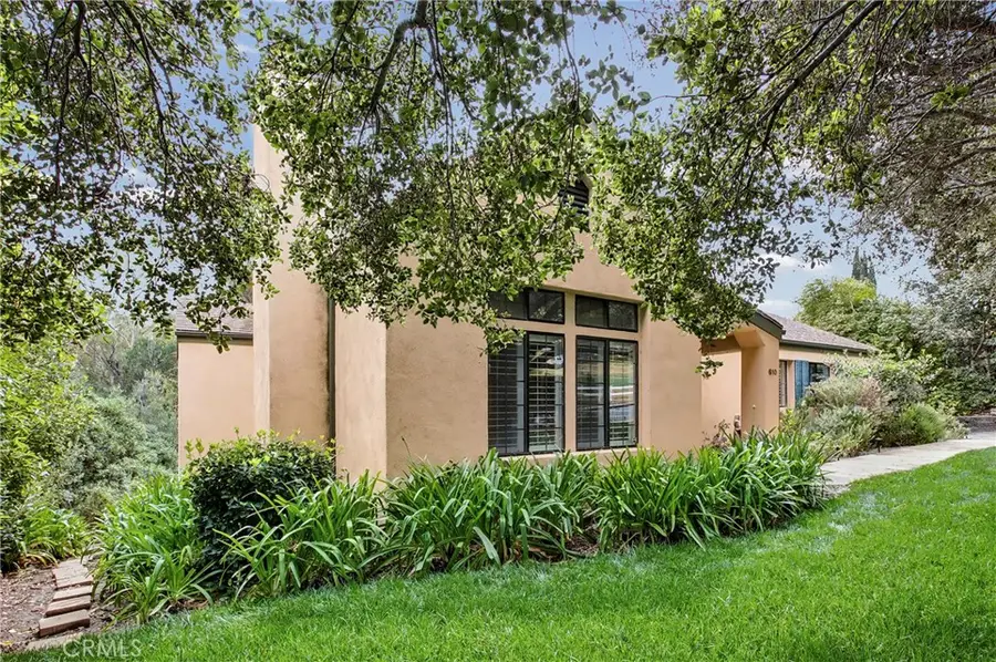 610 Hill, San Luis Obispo, CA 93405 - #3