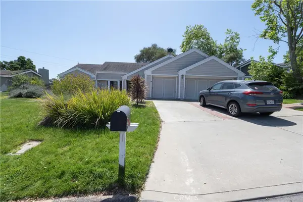 1042 Pellham, Lompoc, CA 93436