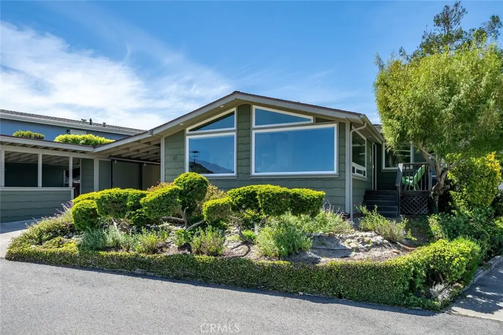 145 Riverview Drive, Avila Beach, CA 93424 - #1