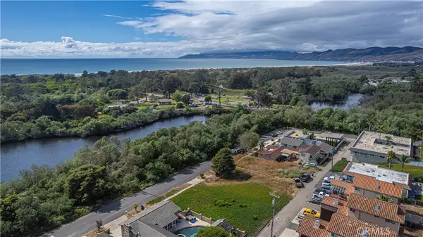 1157 Norswing, Oceano, CA 93445