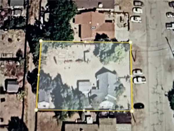 245 N 3rd, Shandon, CA 93461