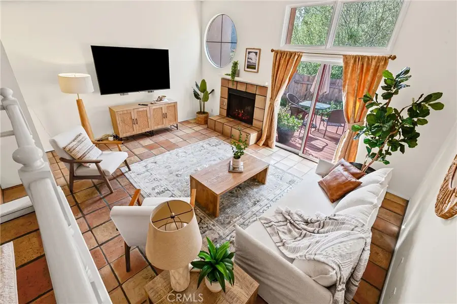 1106 Oceanaire Drive #45, San Luis Obispo, CA 93405 - #3