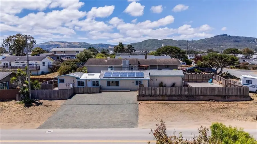 971 Ramona Avenue, Los Osos, CA 93402 - #3