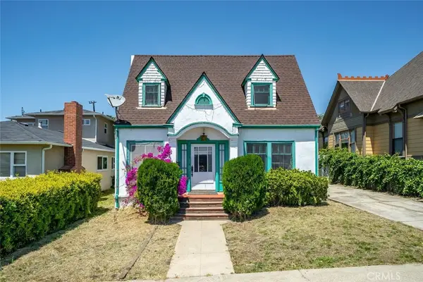 1262 Mill Street, San Luis Obispo, CA 93401