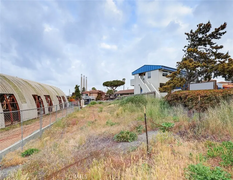 1151 Main Street, Morro Bay, CA 93442 - #2