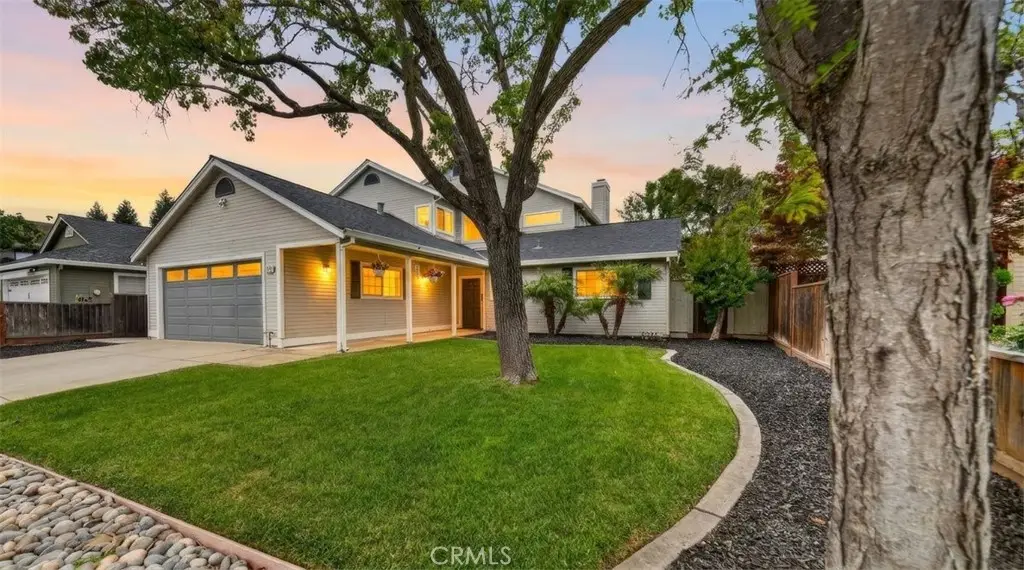 1395 3rd St., Gilroy, CA 95020 - #1