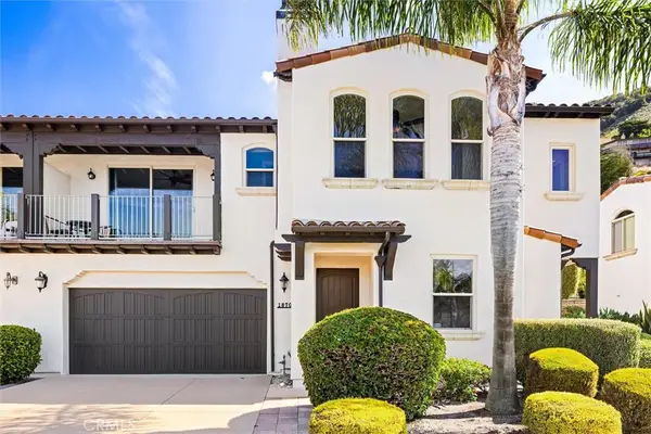 1870 Costa Brava, Pismo Beach, CA 93449