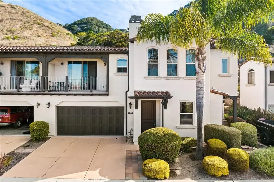 1870 Costa Brava, Pismo Beach, CA 93449 - #2
