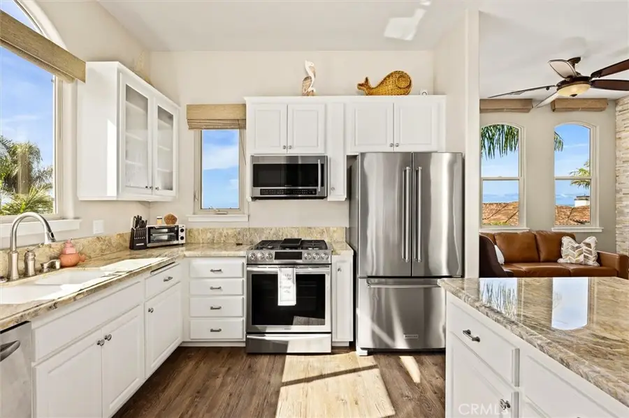 1870 Costa Brava, Pismo Beach, CA 93449 - #3
