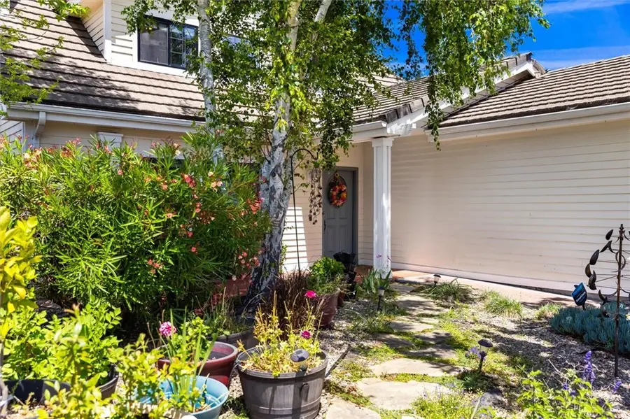 32 Las Praderas, San Luis Obispo, CA 93401 - #3