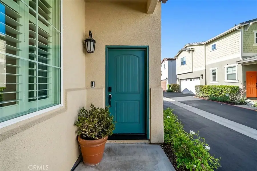 265 T-diamond, Templeton, CA 93465 - #2