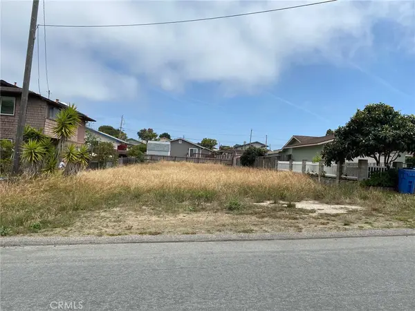 1738 7th, Los Osos, CA 93402