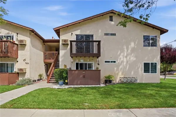 7464 Santa Ysabel, Atascadero, CA 93422