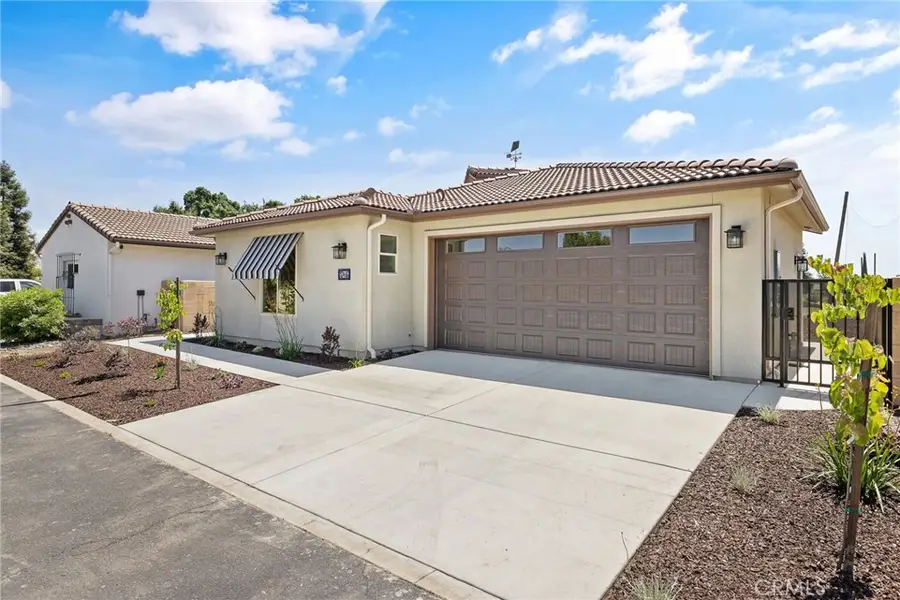 546 Little, Exeter, CA 93221 - #2