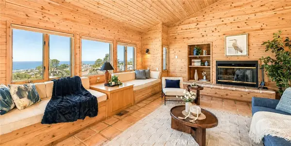 629 Ardath Drive, Cambria, CA 93428