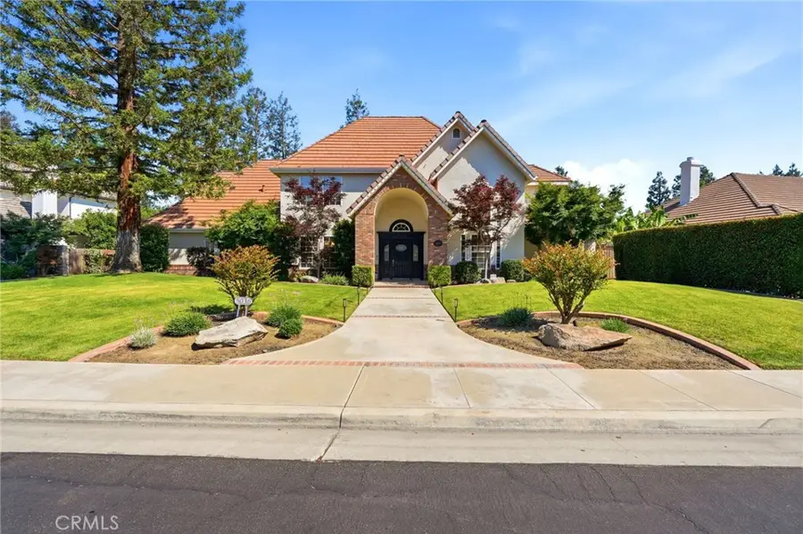 5036 Lakewood, Visalia, CA 93291 - #2