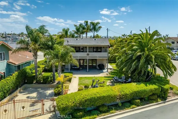149 Brighton Avenue, Grover Beach, CA 93433