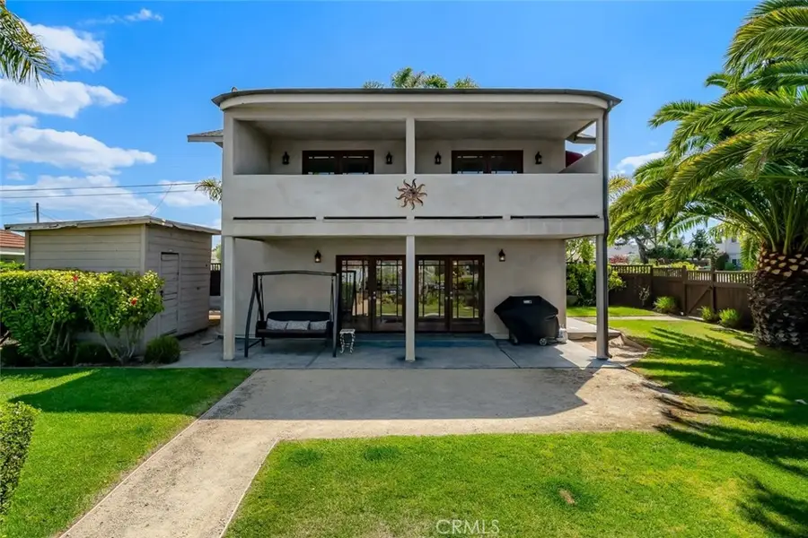 149 Brighton Avenue, Grover Beach, CA 93433 - #2