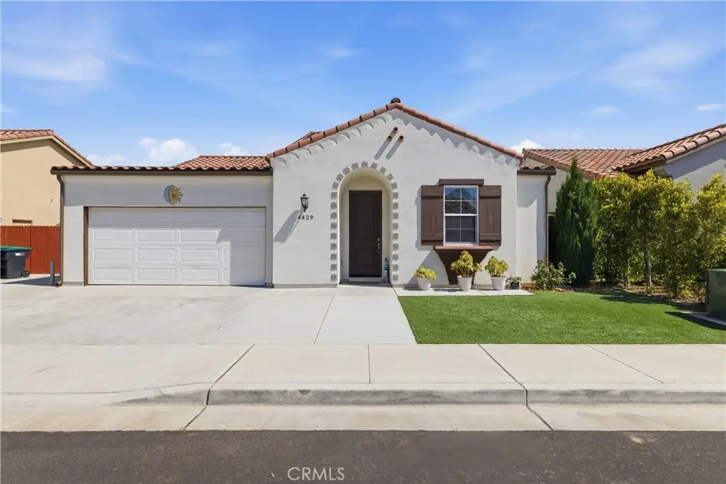 4429 Ladera Drive, Guadalupe, CA 93434 - #1