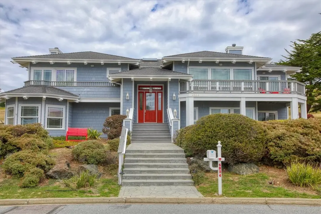 4824 Windsor Boulevard, Cambria, CA 93428 - #1