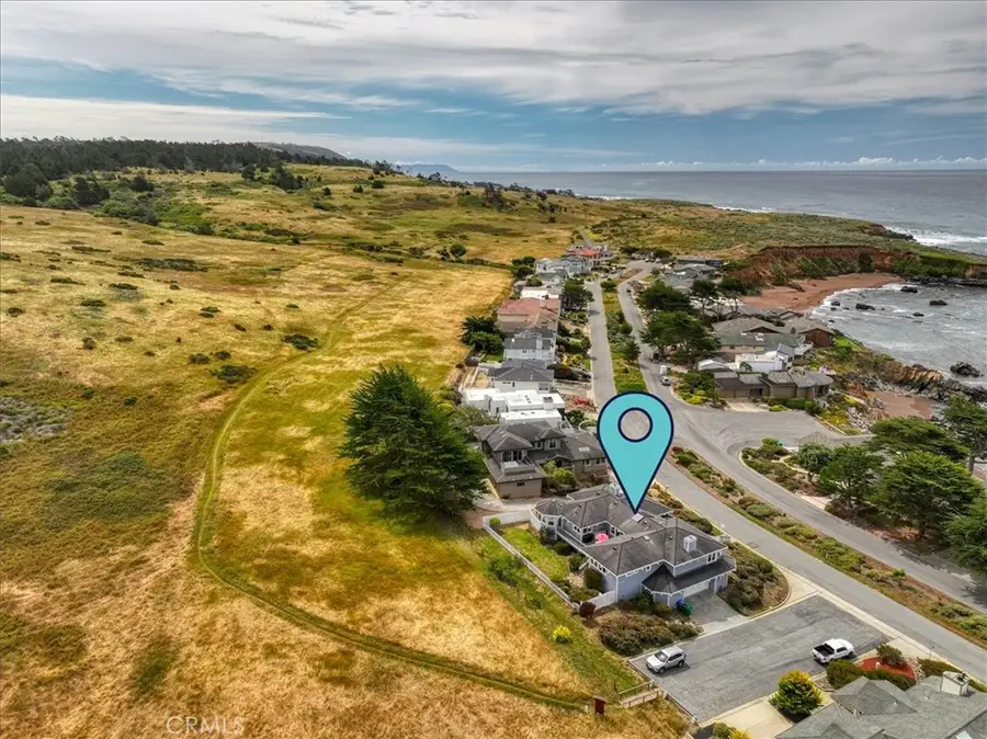4824 Windsor Boulevard, Cambria, CA 93428 - #2