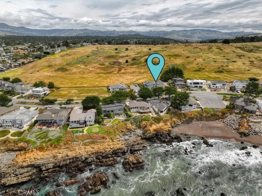 4824 Windsor Boulevard, Cambria, CA 93428 - #3