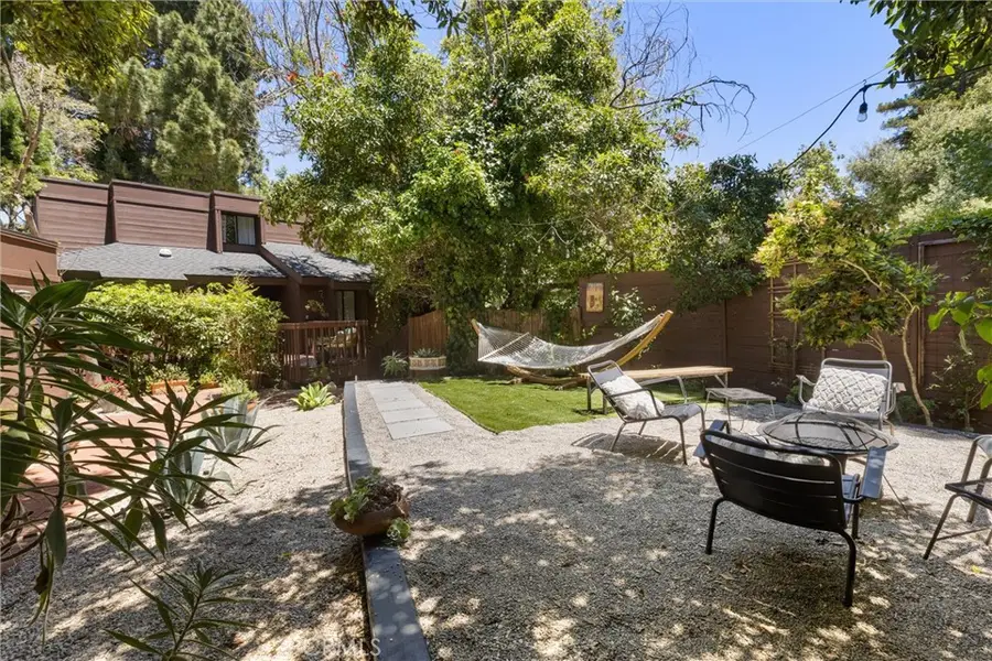540 Broad Street, San Luis Obispo, CA 93405 - #2