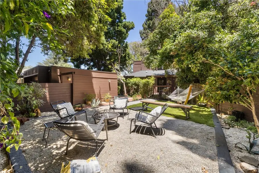 540 Broad Street, San Luis Obispo, CA 93405 - #3