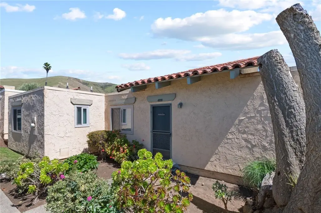 472 Whidbey Way, Morro Bay, CA 93442 - #1